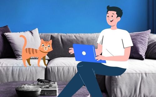 Изображение СФР по Хакасии